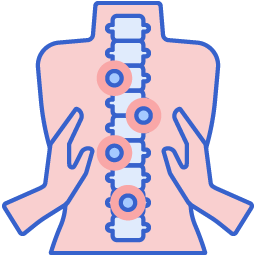 Chiropractic-Medicine.png