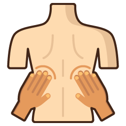 Massage-1.png